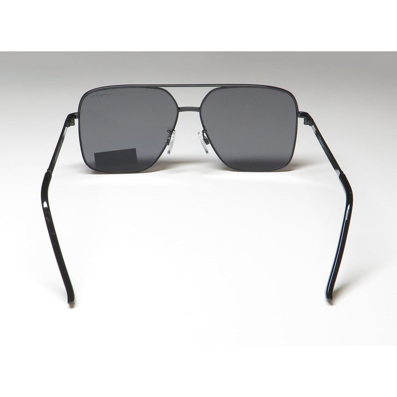ModaFrames Sean John Sjs3017ce Sunglasses Sunglasses