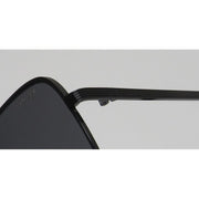 ModaFrames Sean John Sjs3017ce Sunglasses Sunglasses