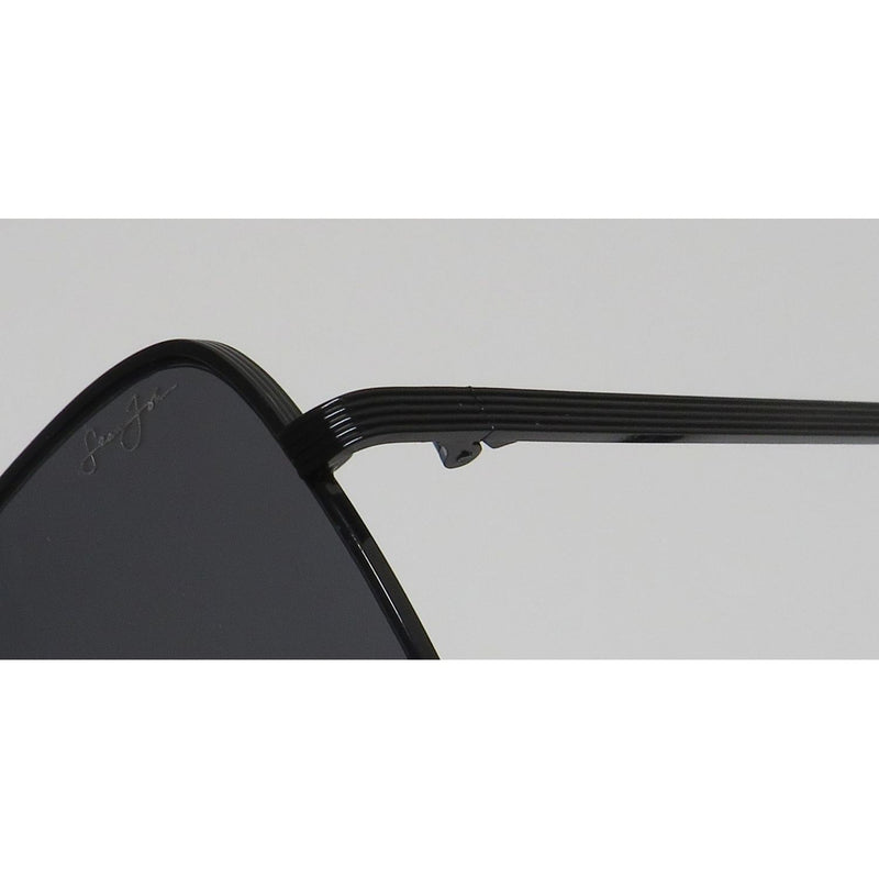 ModaFrames Sean John Sjs3017ce Sunglasses Sunglasses