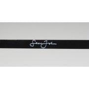 ModaFrames Sean John Sjs3017ce Sunglasses Sunglasses