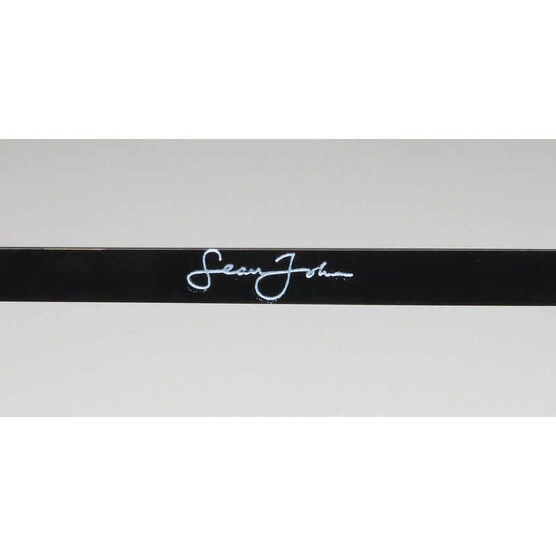 ModaFrames Sean John Sjs3017ce Sunglasses Sunglasses