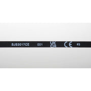 ModaFrames Sean John Sjs3017ce Sunglasses Sunglasses