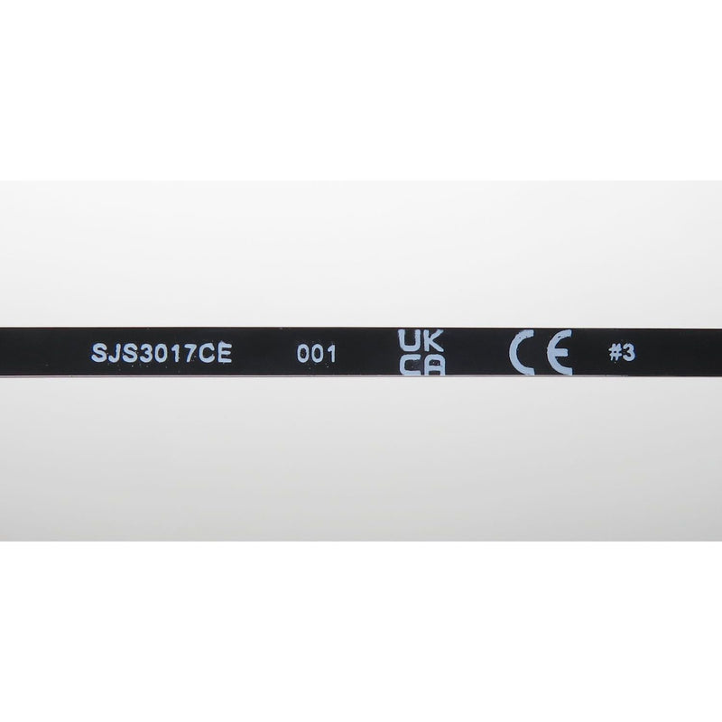 ModaFrames Sean John Sjs3017ce Sunglasses Sunglasses