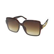 ModaFrames Sean John Sjs2028ce Sunglasses Sunglasses