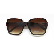 ModaFrames Sean John Sjs2028ce Sunglasses Sunglasses