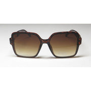 ModaFrames Sean John Sjs2028ce Sunglasses Sunglasses