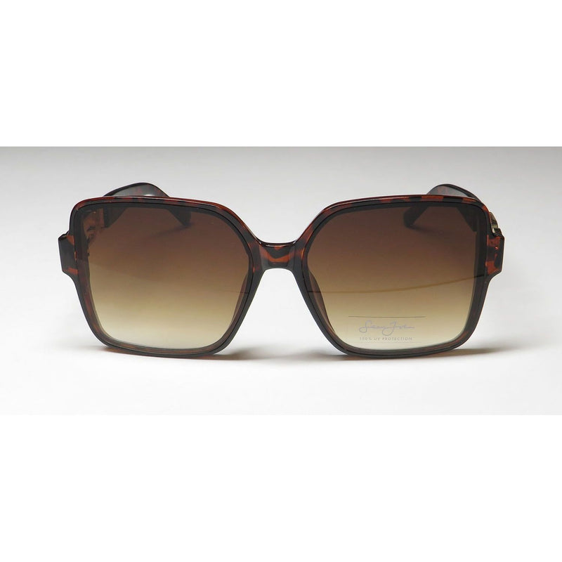 ModaFrames Sean John Sjs2028ce Sunglasses Sunglasses