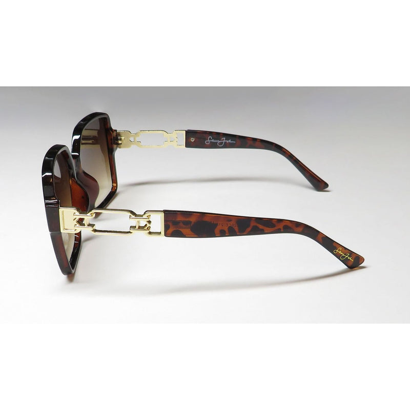 ModaFrames Sean John Sjs2028ce Sunglasses Sunglasses