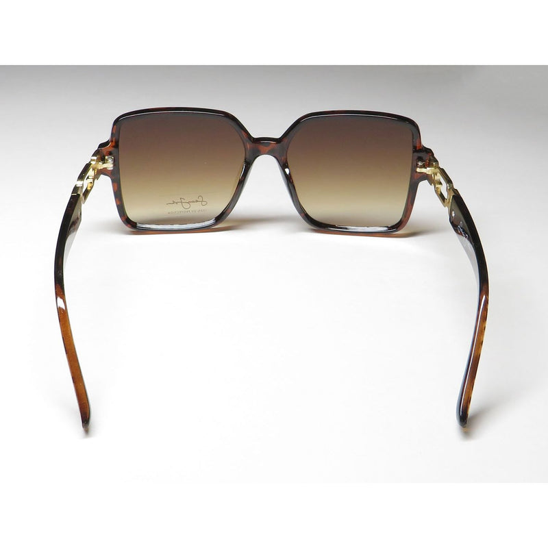 ModaFrames Sean John Sjs2028ce Sunglasses Sunglasses