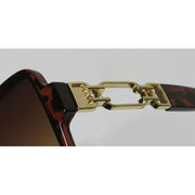 ModaFrames Sean John Sjs2028ce Sunglasses Sunglasses