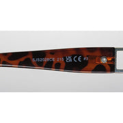 ModaFrames Sean John Sjs2028ce Sunglasses Sunglasses