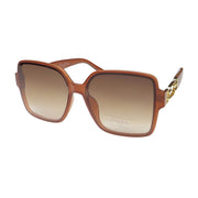 ModaFrames Sean John Sjs2028ce Sunglasses Sunglasses