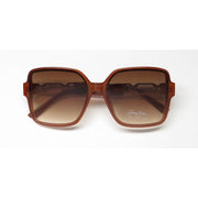 ModaFrames Sean John Sjs2028ce Sunglasses Sunglasses