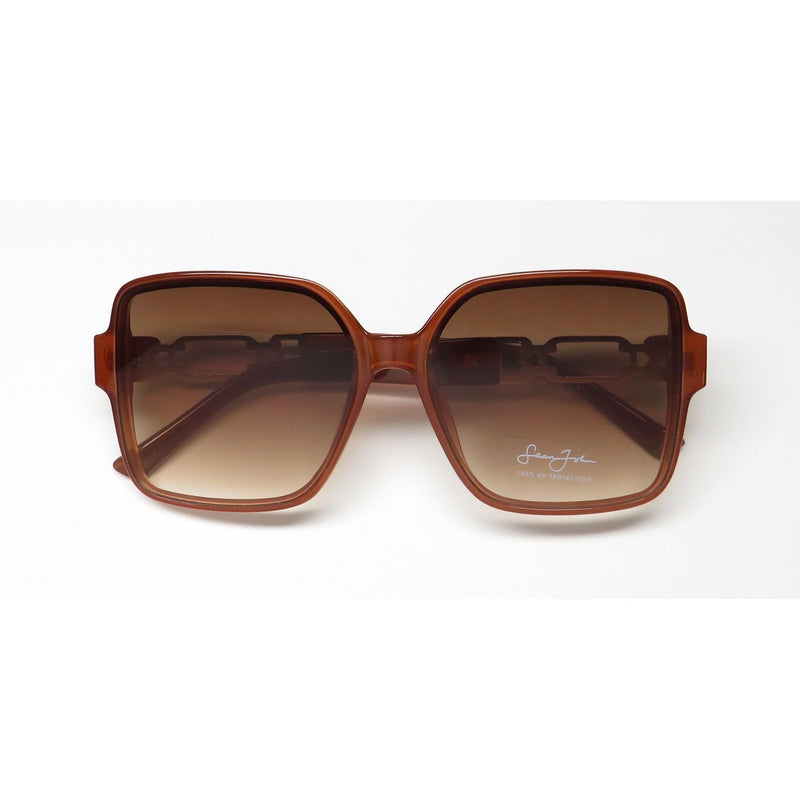 ModaFrames Sean John Sjs2028ce Sunglasses Sunglasses
