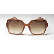 ModaFrames Sean John Sjs2028ce Sunglasses Sunglasses