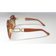 ModaFrames Sean John Sjs2028ce Sunglasses Sunglasses