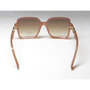 ModaFrames Sean John Sjs2028ce Sunglasses Sunglasses
