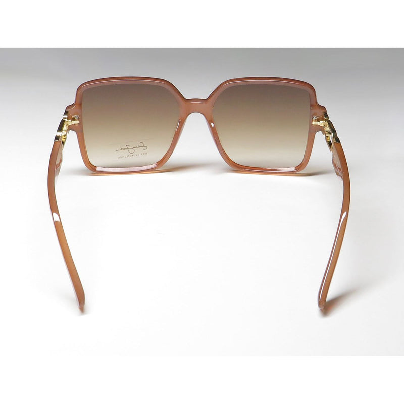 ModaFrames Sean John Sjs2028ce Sunglasses Sunglasses