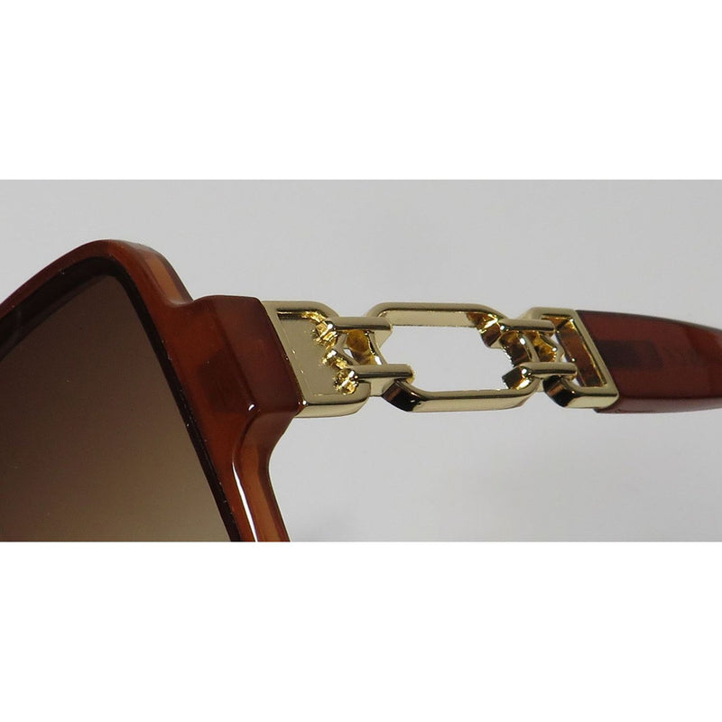 ModaFrames Sean John Sjs2028ce Sunglasses Sunglasses