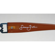 ModaFrames Sean John Sjs2028ce Sunglasses Sunglasses