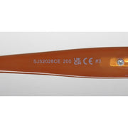 ModaFrames Sean John Sjs2028ce Sunglasses Sunglasses