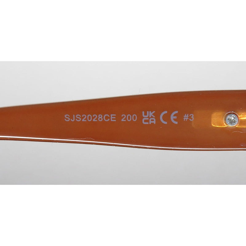 ModaFrames Sean John Sjs2028ce Sunglasses Sunglasses