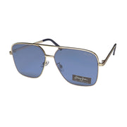 ModaFrames Sean John Sjs3017ce Sunglasses Sunglasses