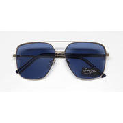 ModaFrames Sean John Sjs3017ce Sunglasses Sunglasses