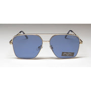 ModaFrames Sean John Sjs3017ce Sunglasses Sunglasses
