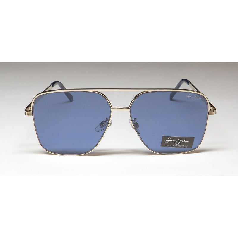 ModaFrames Sean John Sjs3017ce Sunglasses Sunglasses