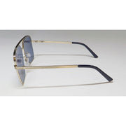 ModaFrames Sean John Sjs3017ce Sunglasses Sunglasses