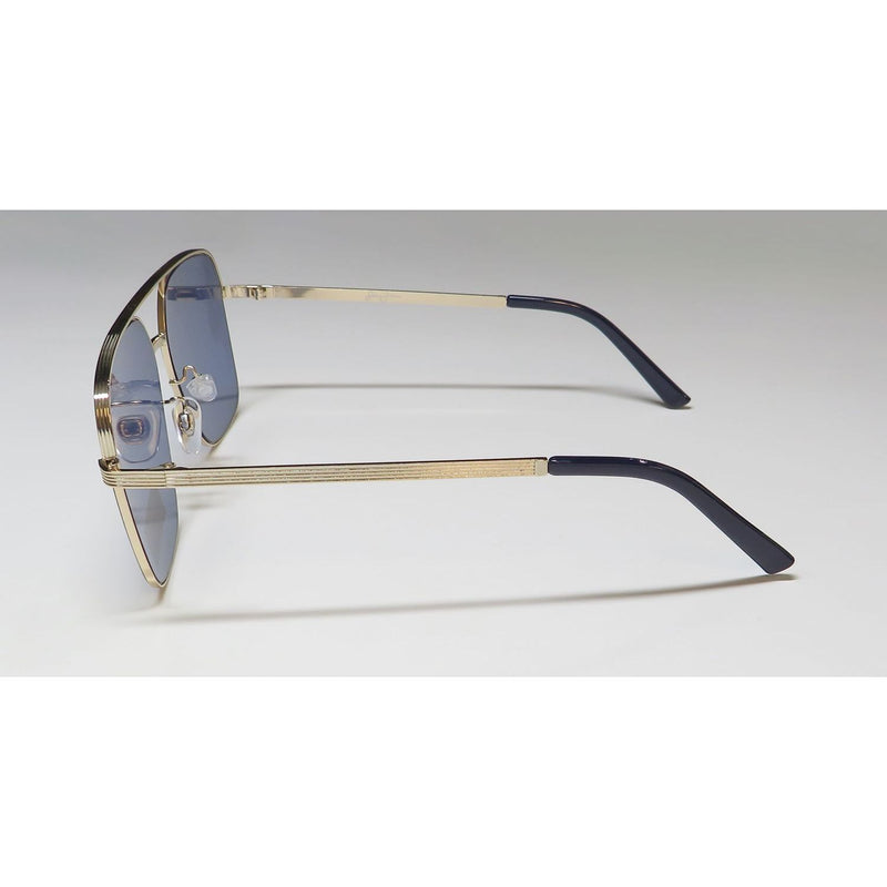 ModaFrames Sean John Sjs3017ce Sunglasses Sunglasses