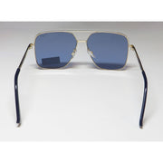 ModaFrames Sean John Sjs3017ce Sunglasses Sunglasses