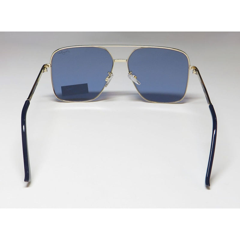 ModaFrames Sean John Sjs3017ce Sunglasses Sunglasses