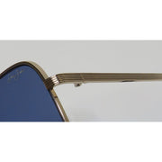 ModaFrames Sean John Sjs3017ce Sunglasses Sunglasses