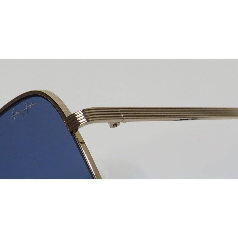 ModaFrames Sean John Sjs3017ce Sunglasses Sunglasses