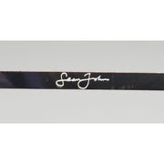 ModaFrames Sean John Sjs3017ce Sunglasses Sunglasses