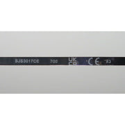 ModaFrames Sean John Sjs3017ce Sunglasses Sunglasses