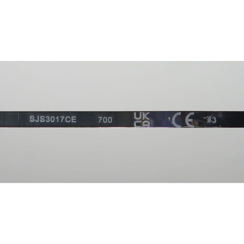 ModaFrames Sean John Sjs3017ce Sunglasses Sunglasses