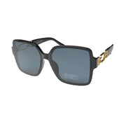 ModaFrames Sean John Sjs2028ce Sunglasses Sunglasses