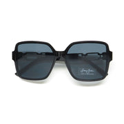 ModaFrames Sean John Sjs2028ce Sunglasses Sunglasses