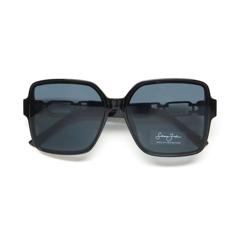 ModaFrames Sean John Sjs2028ce Sunglasses Sunglasses
