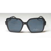 ModaFrames Sean John Sjs2028ce Sunglasses Sunglasses