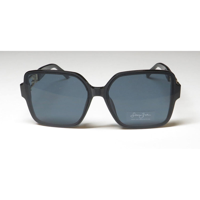 ModaFrames Sean John Sjs2028ce Sunglasses Sunglasses