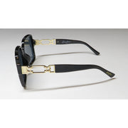 ModaFrames Sean John Sjs2028ce Sunglasses Sunglasses