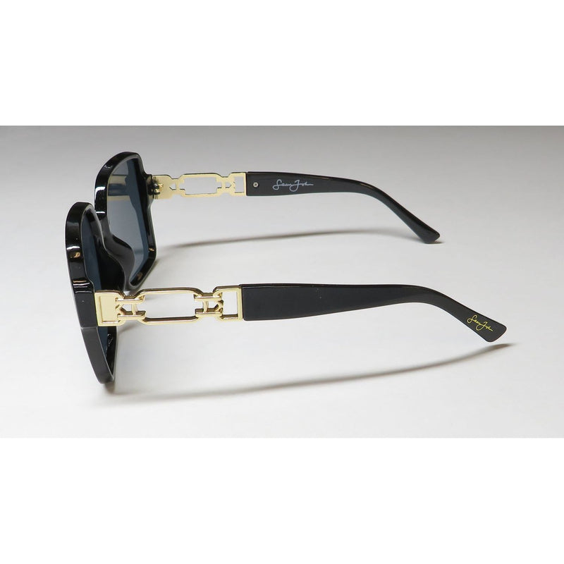 ModaFrames Sean John Sjs2028ce Sunglasses Sunglasses