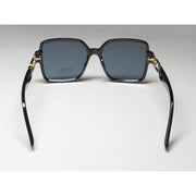 ModaFrames Sean John Sjs2028ce Sunglasses Sunglasses