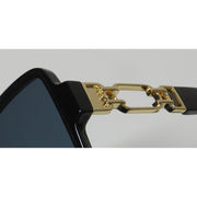 ModaFrames Sean John Sjs2028ce Sunglasses Sunglasses