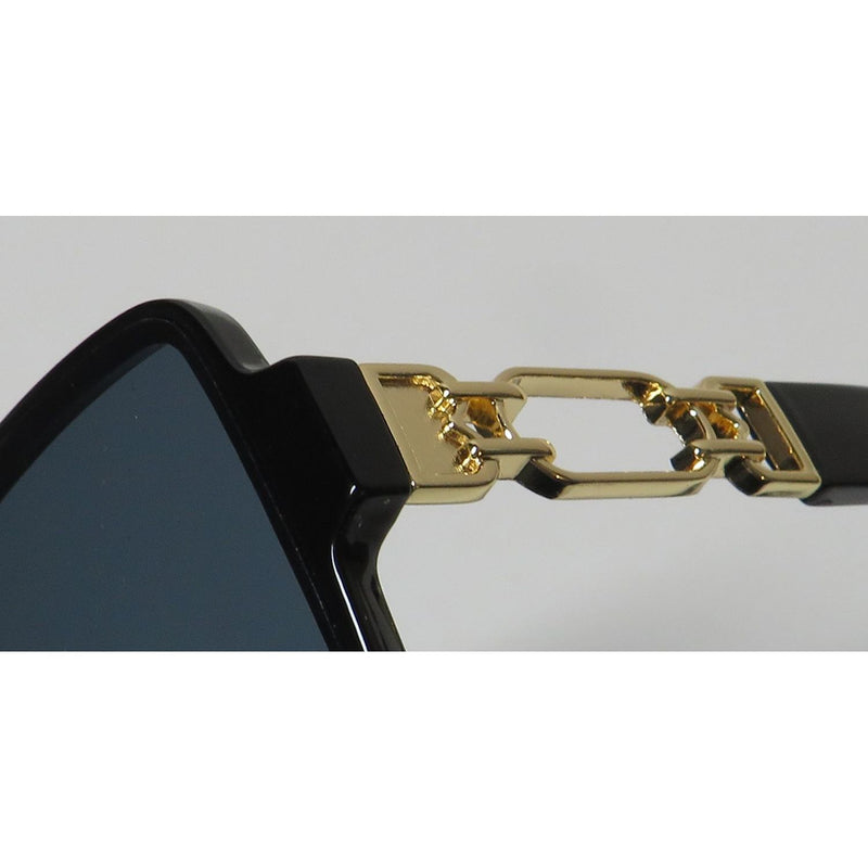 ModaFrames Sean John Sjs2028ce Sunglasses Sunglasses