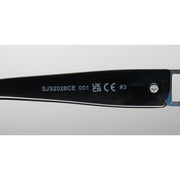 ModaFrames Sean John Sjs2028ce Sunglasses Sunglasses